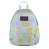 Jansport Half Pint Mini Backpack (Printed) (SA)